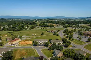 307 Joyce Dr, Bridgewater, VA 22812 - Photo 58