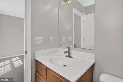 307 Joyce Drive, Bridgewater, VA 22812 - Photo 28