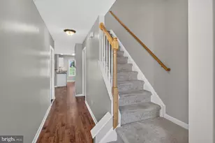 307 Joyce Dr, Bridgewater, VA 22812 - Photo 8