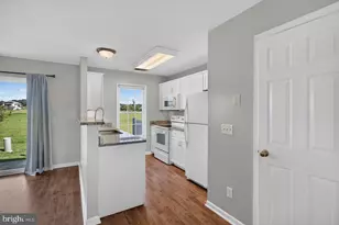 307 Joyce Dr, Bridgewater, VA 22812 - Photo 10