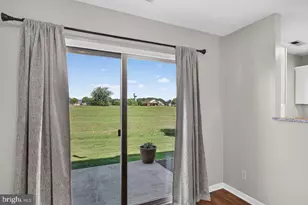 307 Joyce Dr, Bridgewater, VA 22812 - Photo 18