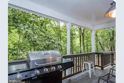 4241 Palmer Road, Mc Gaheysville, VA 22840 - Photo 4