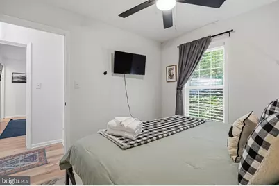 4241 Palmer Road, Mc Gaheysville, VA 22840 - Photo 38