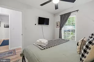 4241 Palmer Rd, Mc Gaheysville, VA 22840 - Photo 38