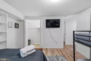 4241 Palmer Rd, Mc Gaheysville, VA 22840 - Photo 28