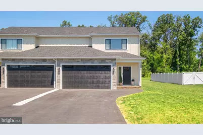10235 Dalmatian Drive, Mc Gaheysville, VA 22840 - Photo 1