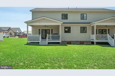 10235 Dalmatian Drive, Mc Gaheysville, VA 22840 - Photo 40