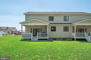 10235 Dalmatian Dr, Mc Gaheysville, VA 22840 - Photo 40