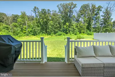 10235 Dalmatian Drive, Mc Gaheysville, VA 22840 - Photo 36
