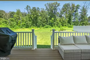 10235 Dalmatian Dr, Mc Gaheysville, VA 22840 - Photo 36