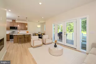 10235 Dalmatian Dr, Mc Gaheysville, VA 22840 - Photo 4
