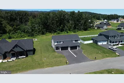 10235 Dalmatian Drive, Mc Gaheysville, VA 22840 - Photo 44