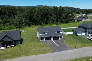 10235 Dalmatian Dr, Mc Gaheysville, VA 22840 - Photo 44