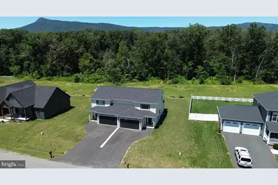 10235 Dalmatian Drive, Mc Gaheysville, VA 22840 - Photo 42