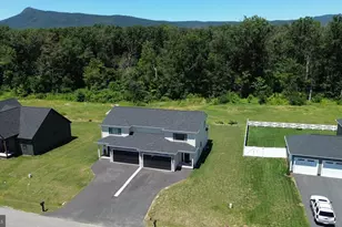 10235 Dalmatian Dr, Mc Gaheysville, VA 22840 - Photo 42