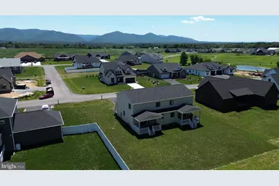 10235 Dalmatian Drive, Mc Gaheysville, VA 22840 - Photo 46