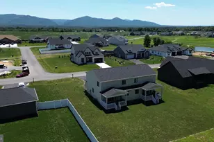 10235 Dalmatian Dr, Mc Gaheysville, VA 22840 - Photo 46