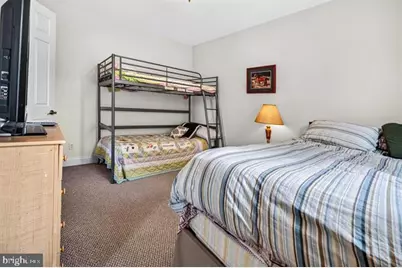1655 Briarcrest Drive, Rockingham, VA 22801 - Photo 32
