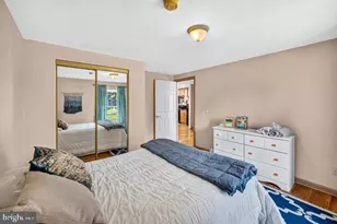 1655 Briarcrest Dr, Rockingham, VA 22801 - Photo 54