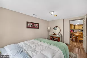 1655 Briarcrest Dr, Rockingham, VA 22801 - Photo 56