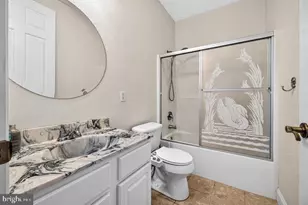 1655 Briarcrest Dr, Rockingham, VA 22801 - Photo 36