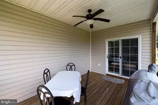 1655 Briarcrest Dr, Rockingham, VA 22801 - Photo 62