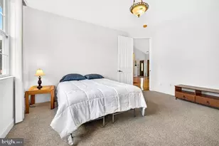 1655 Briarcrest Dr, Rockingham, VA 22801 - Photo 24
