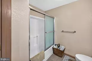 1655 Briarcrest Dr, Rockingham, VA 22801 - Photo 52