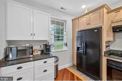 1655 Briarcrest Drive, Rockingham, VA 22801 - Photo 4