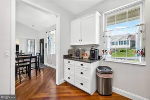 1655 Briarcrest Dr, Rockingham, VA 22801 - Photo 10