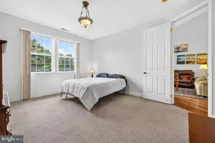 1655 Briarcrest Dr, Rockingham, VA 22801 - Photo 22