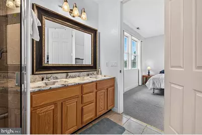 1655 Briarcrest Drive, Rockingham, VA 22801 - Photo 26