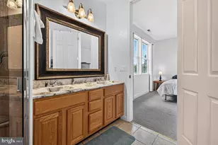 1655 Briarcrest Dr, Rockingham, VA 22801 - Photo 26