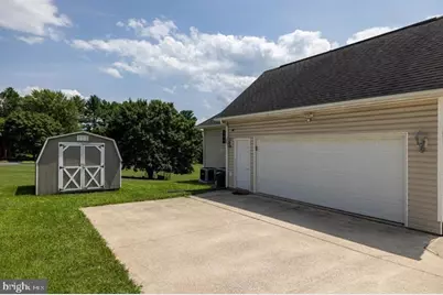 1655 Briarcrest Drive, Rockingham, VA 22801 - Photo 72
