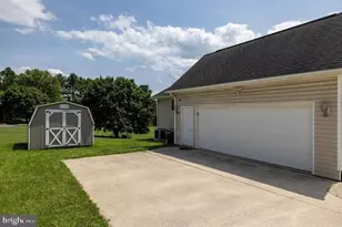 1655 Briarcrest Dr, Rockingham, VA 22801 - Photo 72