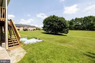 1655 Briarcrest Dr, Rockingham, VA 22801 - Photo 66