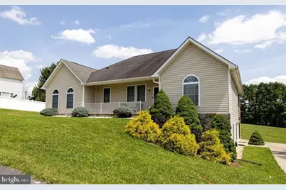 1655 Briarcrest Drive, Rockingham, VA 22801 - Photo 70