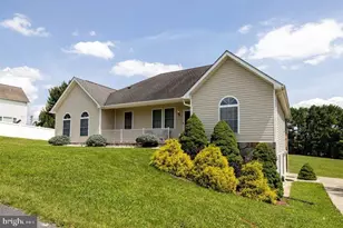 1655 Briarcrest Dr, Rockingham, VA 22801 - Photo 70
