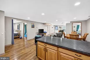 1655 Briarcrest Dr, Rockingham, VA 22801 - Photo 42