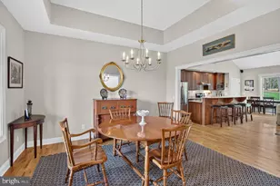 1540 Marigold Cir, Rockingham, VA 22801 - Photo 8