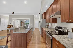 1540 Marigold Cir, Rockingham, VA 22801 - Photo 18