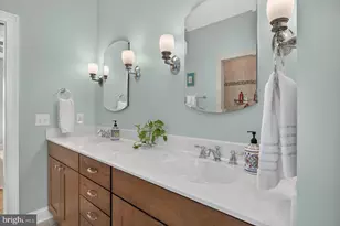 1540 Marigold Cir, Rockingham, VA 22801 - Photo 32
