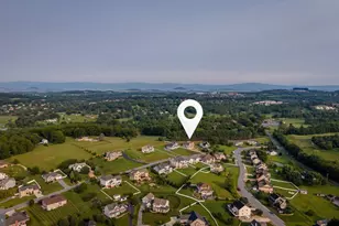1540 Marigold Cir, Rockingham, VA 22801 - Photo 74