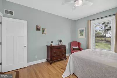 1540 Marigold Circle, Rockingham, VA 22801 - Photo 46