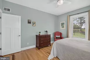 1540 Marigold Cir, Rockingham, VA 22801 - Photo 46