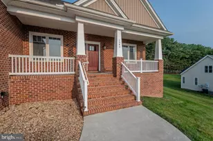 1540 Marigold Cir, Rockingham, VA 22801 - Photo 64