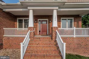 1540 Marigold Cir, Rockingham, VA 22801 - Photo 2