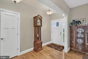 1540 Marigold Cir, Rockingham, VA 22801 - Photo 4