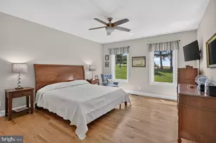1540 Marigold Cir, Rockingham, VA 22801 - Photo 26
