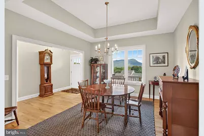 1540 Marigold Circle, Rockingham, VA 22801 - Photo 6